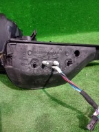 mirror left front PEUGEOT 208 and LIFT 15- NR.03