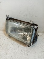 light left front VOLKSWAGEN LT 28