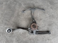 AUDI A4 B8 A5 8T A6 C7 A7 swing right right front 8K0407258E