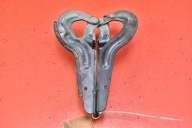 Cerniera Cerniere cofano RENAULT MEGANE SCENIC 1 e RX4 99-03