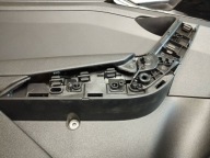 Audi A1 side door right front 82G867134