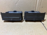 AUDI Q5 80A Module Unité de contrôle Portière 4M1959795D