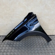 fender front left VW VOLKSWAGEN TAIGO 2G7 2024 ROK