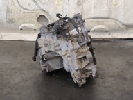 Getriebe AUTOMAT OPEL SINTRA 90522445