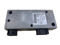 MERCEDES W414 VANEO module control unit TELEFONU A0028202626