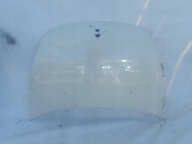 CITROEN C3 PLURIEL 03-10 Capot