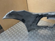 bumper front front VW GOLF VIII 8 5H0 R-LINE GTI 19-24 6XPDC 5H0807221G