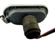 Indicateur de direction Aile SEAT ALHAMBRA 1J0949117