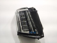 light right front FULL LED CADILLAC ESCALADE IV 2014-2020 23304389 EUROPA