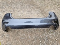 Stoßstange hinten BMW 3 G21 KOMBI 2018R->