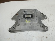 AUDI A4 B8 A5 STREBE GETRIEBE GETRIEBE 8K0399263AF