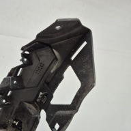 HYUNDAI IONIQ 5 21-24 bumper front front PDC