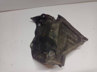 cover below engine Jaguar XF X250 BQ6PA
