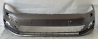 bumper front front VW GOLF VII PDC washers 12