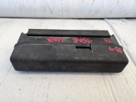 VW TRANSPORTER MULTIVAN T4 99- third brake light bonnet rear part 703945135