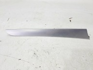 moulding DEKOR door left front AUDI A4 B8 A5 8K0867409 KOLKA