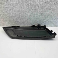 VOLVO XC60 II 2017-2022 grid W bumper right front 31425188