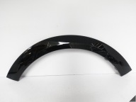 KIA SOUL II 2 13-19 moulding cap for fender left front B2F46-AB2A0