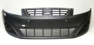 SEAT ALHAMBRA 7N5807221A below 4 PDC washers 2010- bumper front front