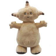 Makka Pakka mascot, the Good Night fairy tale