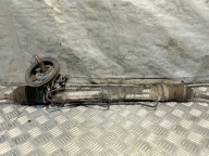 control drag rod servo steering CITROEN C4 PICASSO 1.6D KOYO 6820000084