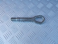 VW CRAFTER MERCEDES SPRINTER 906 tow hook original