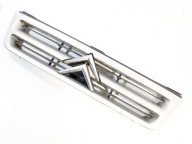grill grille radiator CITROEN JUMPER 2 II 02-06