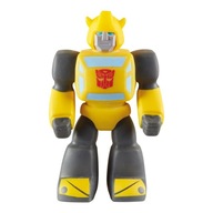 Naťahovacia figúrka Bumble Bee Transformers 16 cm