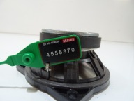speaker SREDNIOTONOWY LOGIC7 BMW E60 E61 OE 6930903 (4555870)