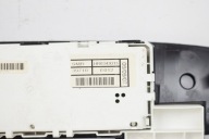 display RADIA * HONDA CIVIC VIII UFO HR0343013 UK