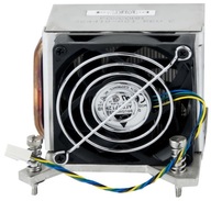 Aktívne chladenie procesora HP 364410-001
