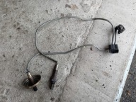 MAZDA 2 II 07-14 SONDA LAMBDA 4238-4320