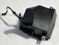 Ekran display HUD Head Up Chevrolet Corvette C5 1997