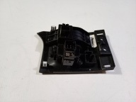 button switch guzik electric brake Dodge RAM 1500 2019