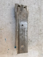 BMW i3 13- beam tip left left DOL front 7296855