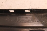 console supports left front 6R0805931A VW POLO 6R 09-14