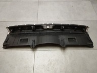 Audi Q3 F3 83A cap of the threshold boot 83A864483B