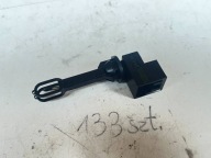 Sensor TEMPERATURY oil ALFA ROMEO GIULIA MR1125802430 @A