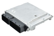computer Motore BMW E87 E90 0281014239