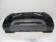 FRONTSTOSSSTANGE RANGE ROVER EVOQUE
