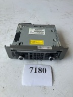 RADIO Navigation 308 T7 96646345XH RT3 T7-N3