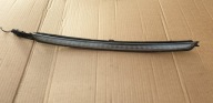 light rear BMW 3 E46 2001- KOMBI 6917540