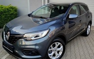 Renault Kadjar Renault Kadjar