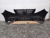 bumper front front MERCEDES VITO 447 2014
