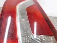 LICHT HECK HINTEN RECHTS VW UP