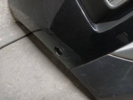 nárazník predok SEAT TARRACO