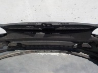 197 HYUNDAI I30 LIFT bumper front front