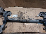 hinten Achsträger CITROEN C4 PICASSO