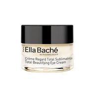 Ella Bache Beautifying Eye Cream liftingująco-upiększający krem pod oczy