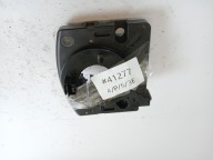 VW GOLF IV VW PASSAT B5 ring airbag sensor steering 1J0959654AC